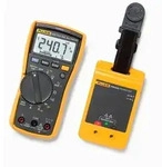 Fluke Fluke 117 FLUKE-117/PRV240