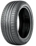 NOKIAN Sommerreifen 225/40 R18 TL 92Y POWERPROOF 2 XL MFS