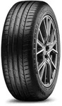VREDESTEIN Sommerreifen 215/45 ZR18 TL (93Y) ULTRAC PRO XL FSL