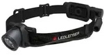 LED LENSER&reg; Stirnlampe H8R 25th Anniversary