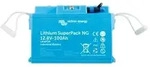 Lithium SuperPack 12,8V/100Ah NG