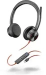Blackwire 8225 Microsoft