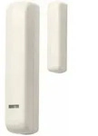 Eaton CDWA-01/3a xComfort T&uuml;r-, Fensterkontakt