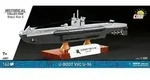 U-Boot VIIC U-96