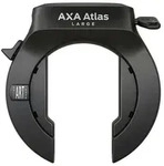 AXA 24G12S-10656, 1x -08713249362908