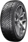 CROSSWIND Ganzjahresreifen 205/45 R17 TL 88W GRIP PEAK 4S XL