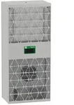 Schneider Electric Wandanbau-K&uuml;hlger&auml;t NSYCU1KDG