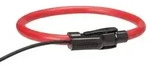 Chauvin Arnoux Ampflex A196A - 610mm A196A-610