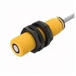 Turck Ultraschallsensor RU50U-S18-LU8X