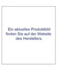 Mitel 6900 IP SERIES 6915 - VoIP-Telefon - dreiweg