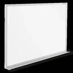 magnetoplan Design-Whiteboard CC