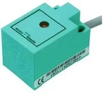 Pepperl+Fuchs Induktiver Sensor PNP NBB7-F10-E2
