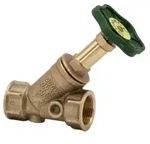 Schl&ouml;sser Armaturen 766229, 1x -04044997114247
