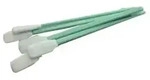 Epson - Druckerreinigungsstift - f&uuml;r SureColor P6570