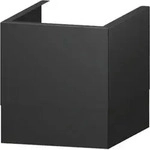Bosch MDA Kaminverl&auml;ngerung DWZ1IB6N2