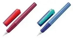 LAMY F&uuml;llhalter nexx multired, Federbreite: A