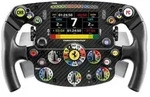 AddOn Thrustm. Ferrari SF25 Edition Lenkrad