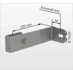 Wandhalter starr EAN 4031405682498