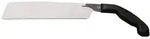 Japans&auml;ge/Feinzugs&auml;ge TAJIMA Blatt-L.300mm Gesamt-L.475mm Pistolengriff TAJIMA
