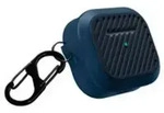 LAUT Capsule Impkt AirPods (3.Gen.) Marine Blue
