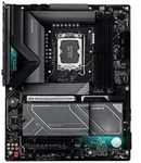 Gigabyte Z890 EAGLE WIFI7 PLUS - Motherboard - ATX - LGA1851 Sockel - Z890 Chipsatz -