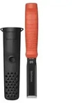 Hultafors Stemmeisen EDC 25
