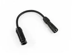 HT Instruments Adapter ACONBIN