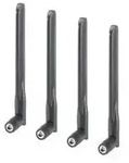 Siemens Dig.Industr. Antenne ANT897-4MA (4 6GK58974MA000AN3 VE4