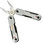 Nextradeitalia FERX.5040080NLM, 1x -03253560724146