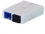 Star Micronics Star MCW10 - Netzwerkadapter - Wi-Fi - Netzwerkkarte