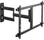 Vivolink Wall mount medium w