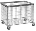 Kongamek KM4404-KP, 1x