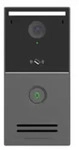 Grandstream GDS3727 - Intelligente IP-Video-Tuerstation - Telefonanlage - Bluetooth 5