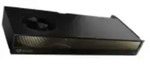 NVIDIA RTX PRO 5000 Blackwell - Grafikkarte