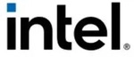 Intel Wi-Fi 7 R2 BE211 2230 2x2 BE+BT