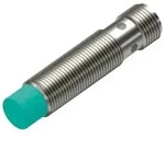 Pepperl+Fuchs Fabrik Induktiver Sensor NBN4-12GM40-E0-V1