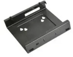 Lenovo 03T9717
