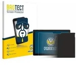 BROTECT Privacy Blickschutzfolie f&uuml;r Microsoft Surface Pro 7