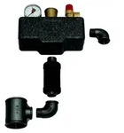 Vaillant Kesselsicherheitsgruppe 0020060828