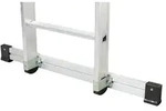 Euroline Nachr&uuml;sttraverse Premiumline 94mm