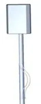 ALLNET ALL19103, 5 dBi, 0.698-0.96/1.71-2.7 GHz, MIMO-direktionale Antenne, SMA,