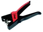 Cimco Werkzeuge Sensor 100747