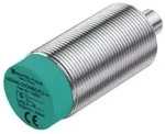 Pepperl+Fuchs Induktiver Sensor NPN NEN40-30GM60-E0-V1