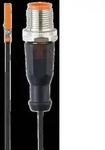Ifm Electronic Zylindersensor GMR Zelle MK5304