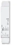 Eltako FD2G71L-230V DALI Gateway