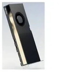 NVIDIA RTX 4500 ADA - Grafikkarten - RTX 4500 Ada