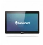 Newland NQUIRE 1500 MOBULA II MIKRO - KIOSK 15IN TS 2D CM6X LANDSCAPE
