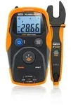 HT Instruments TRMS Multimeter Flashmeter Pro
