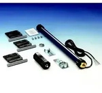 Somfy Modern.Kit 15/17 1039943