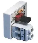 Comelit Group Abschlusswiderstand SB2 1216